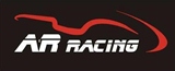 A&R Racing